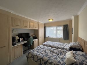 Photo 8- click for photo gallery